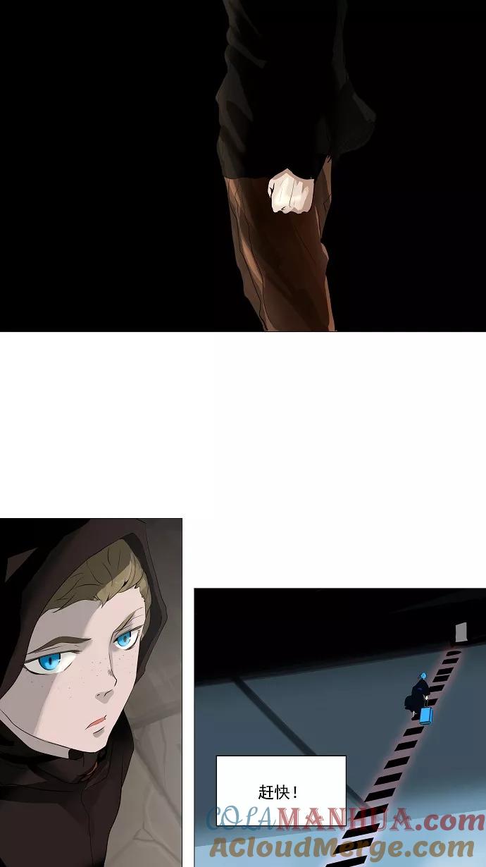 35.jpg