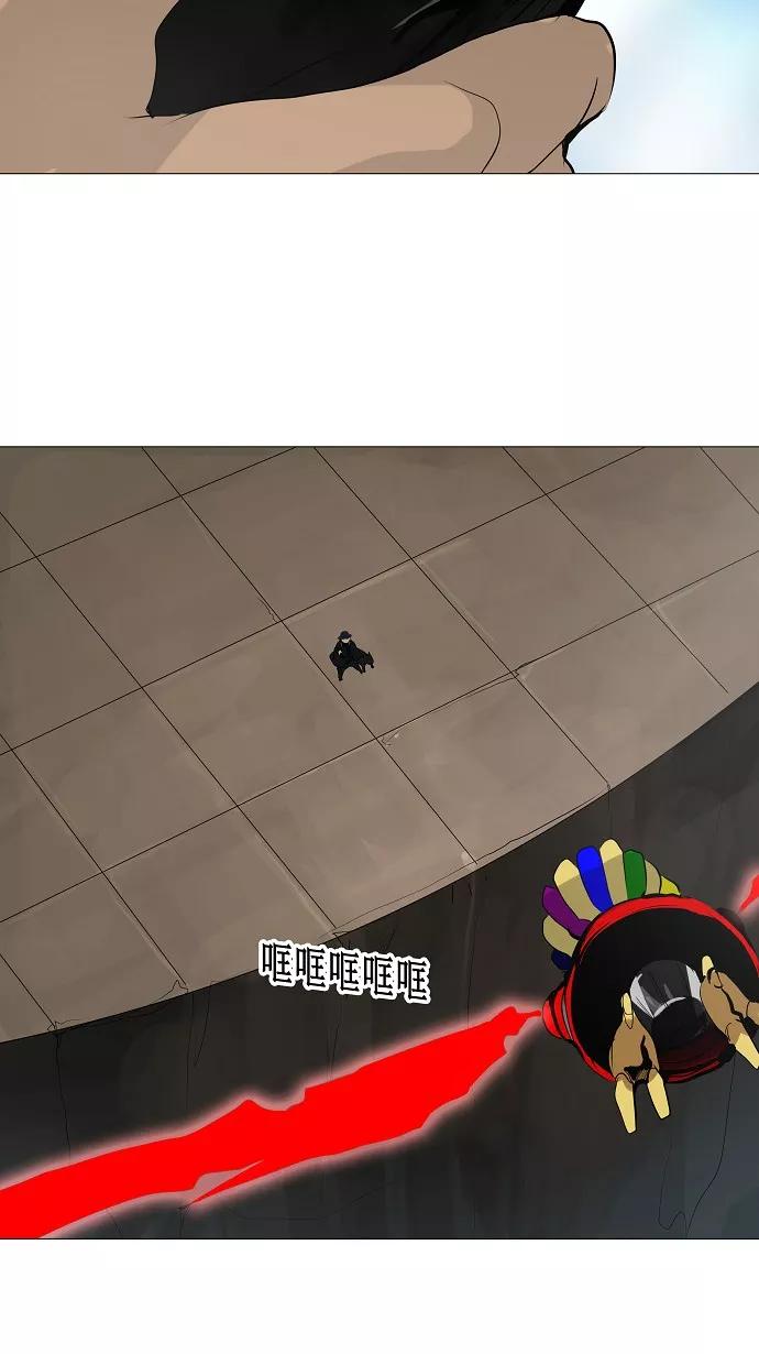 35.jpg
