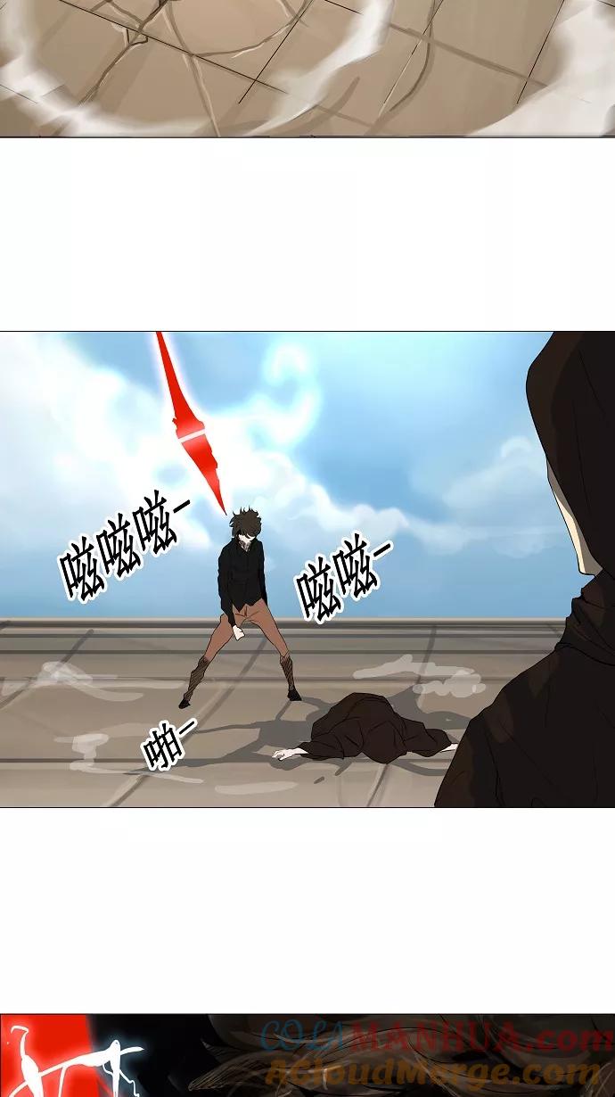 43.jpg