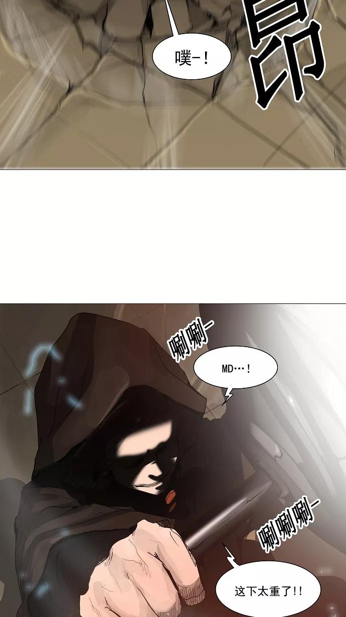 28.jpg