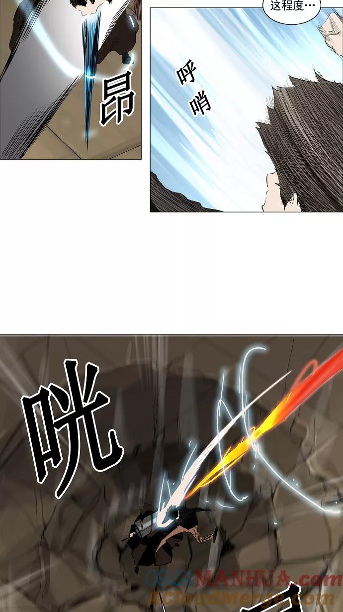 27.jpg