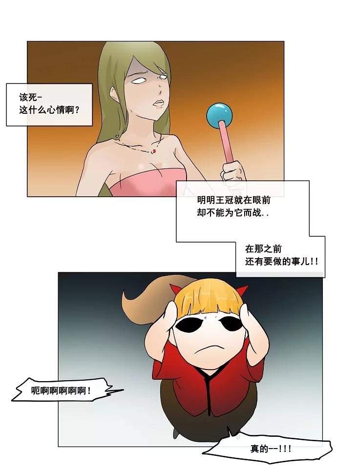 36.jpg