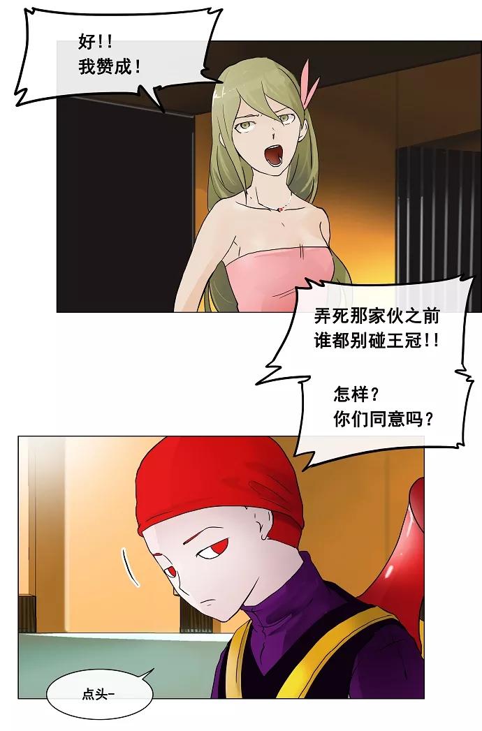 39.jpg