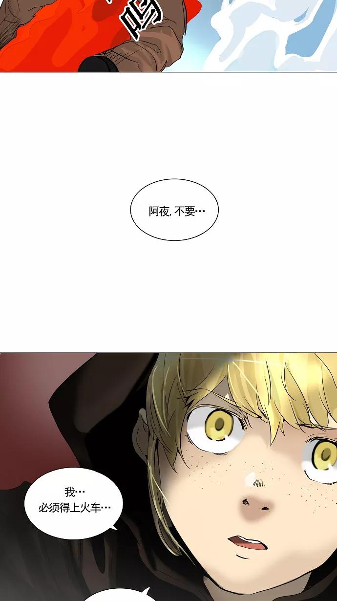 38.jpg