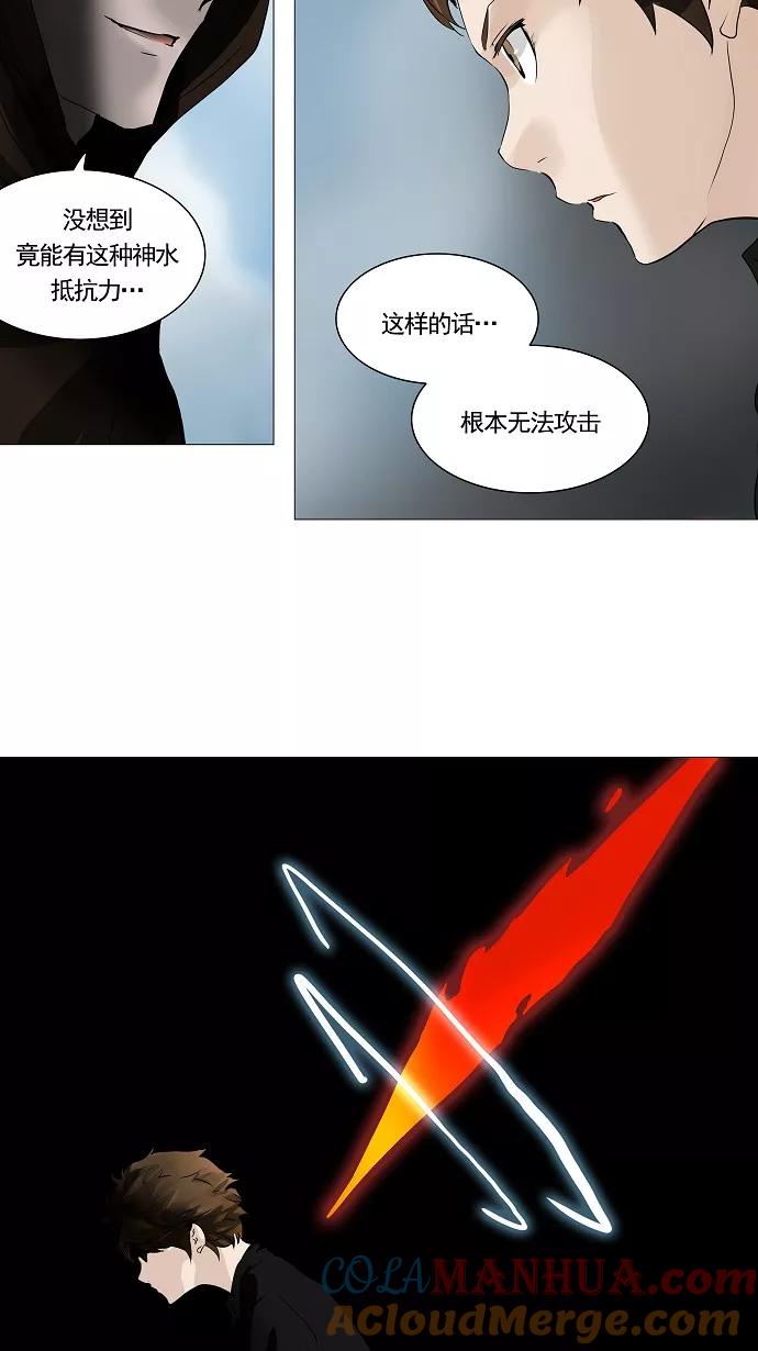 25.jpg