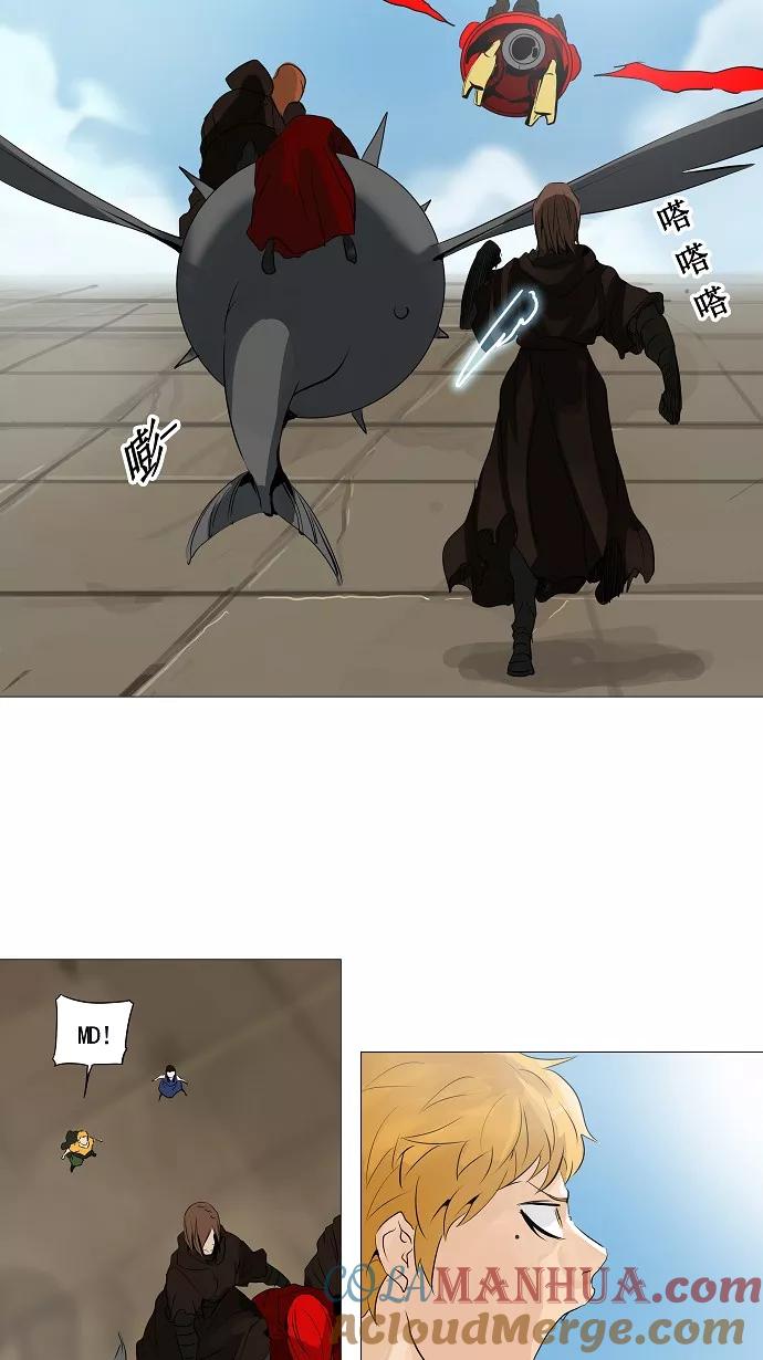 16.jpg