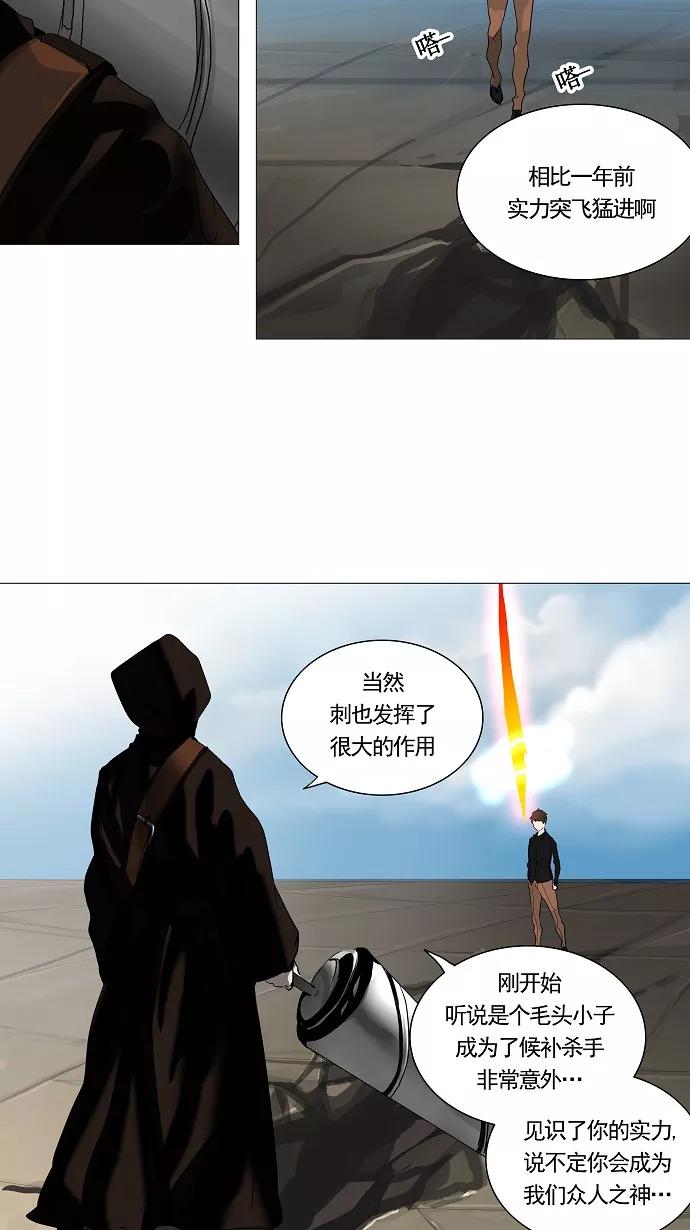 18.jpg