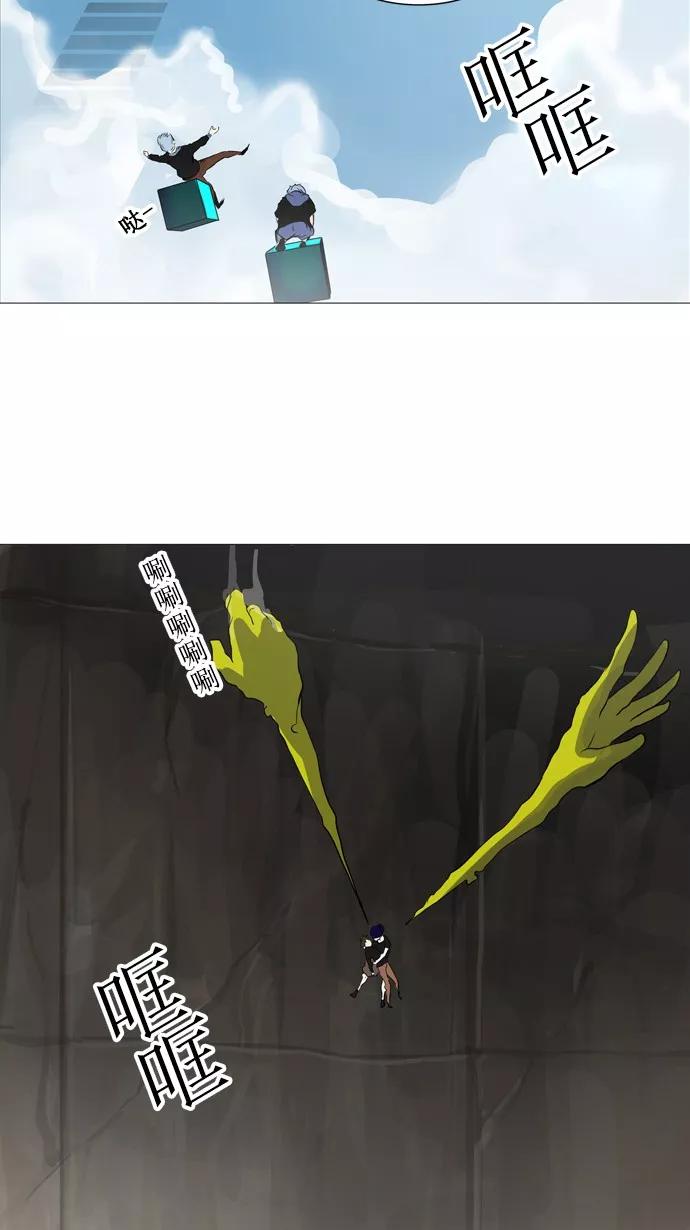44.jpg