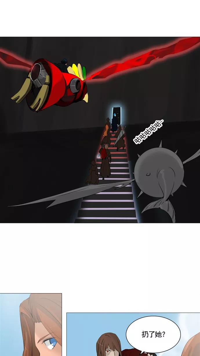 33.jpg