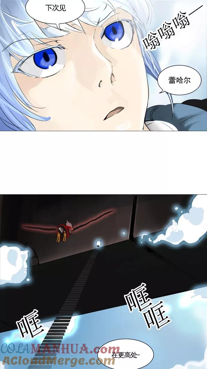 43.jpg
