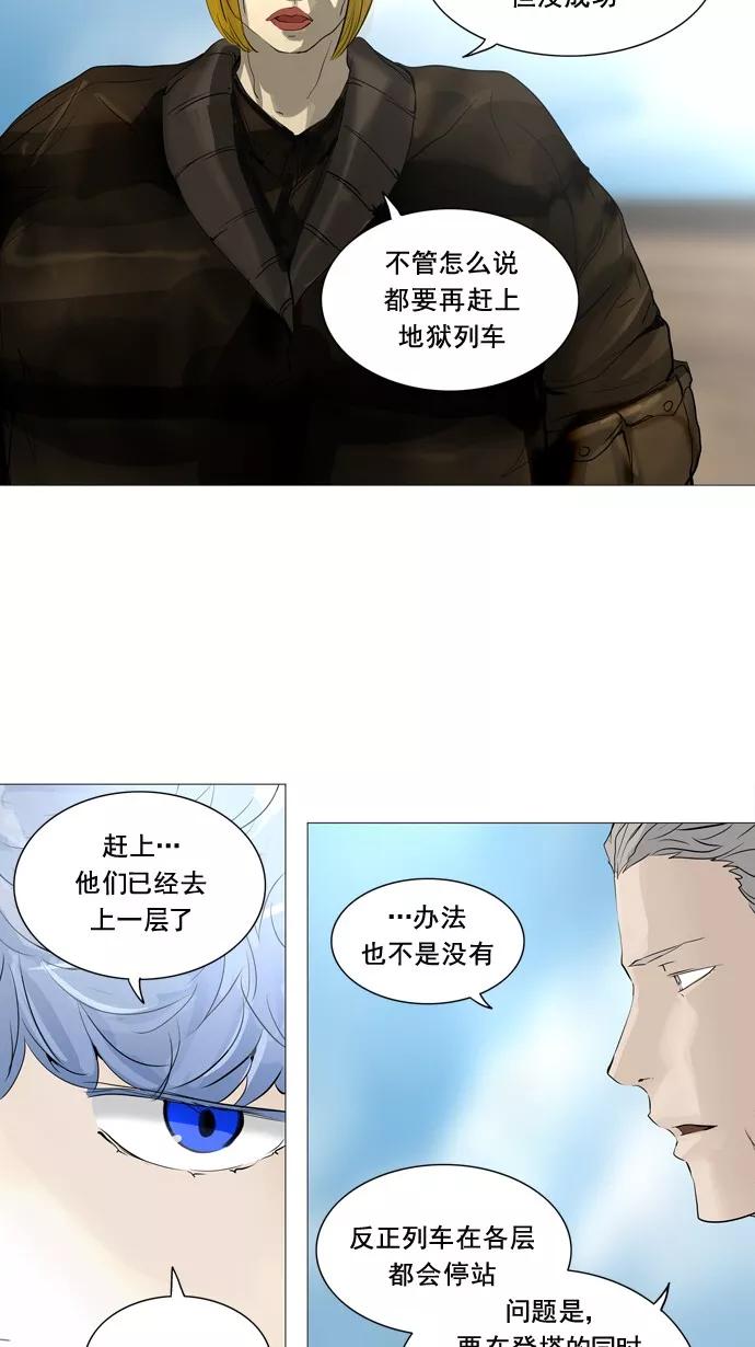 36.jpg
