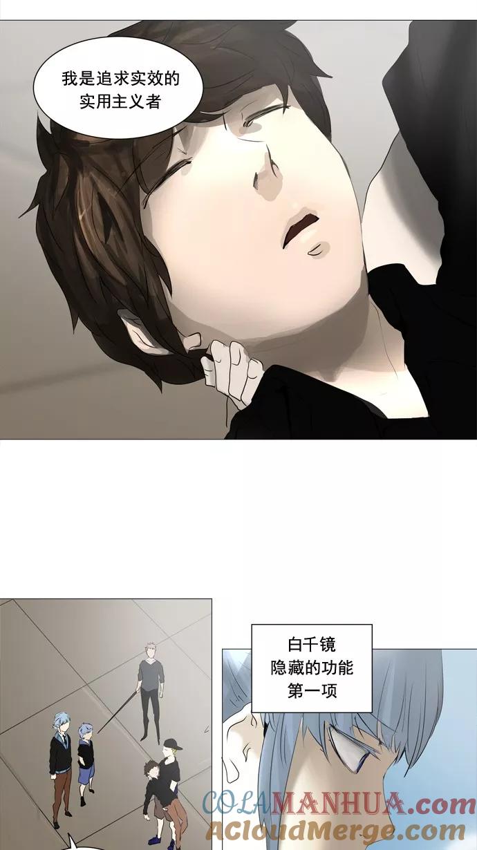 40.jpg