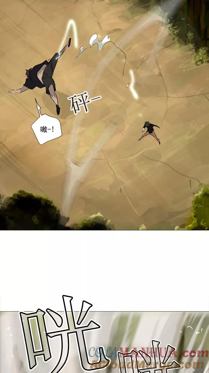 40.jpg