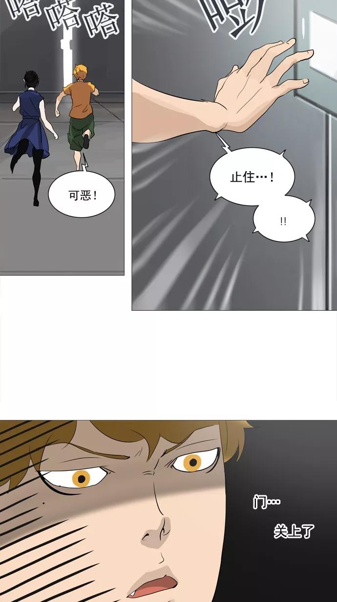 44.jpg