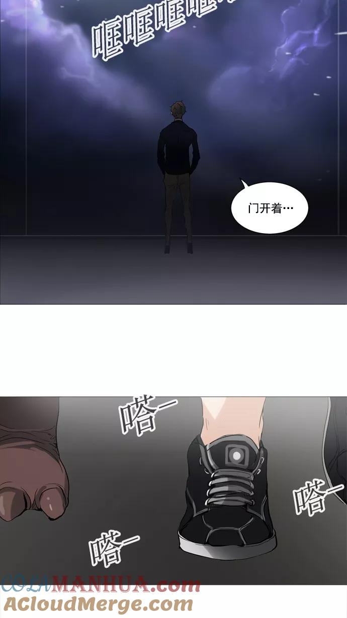 43.jpg