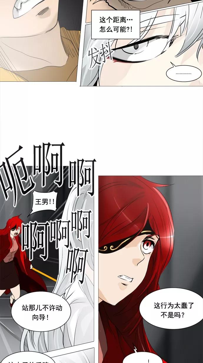 23.jpg