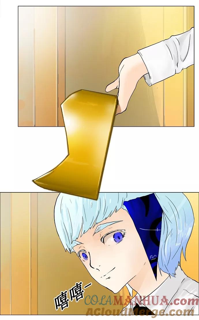 52.jpg