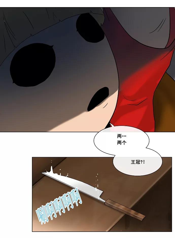 53.jpg