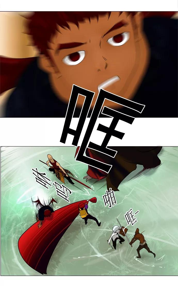 26.jpg