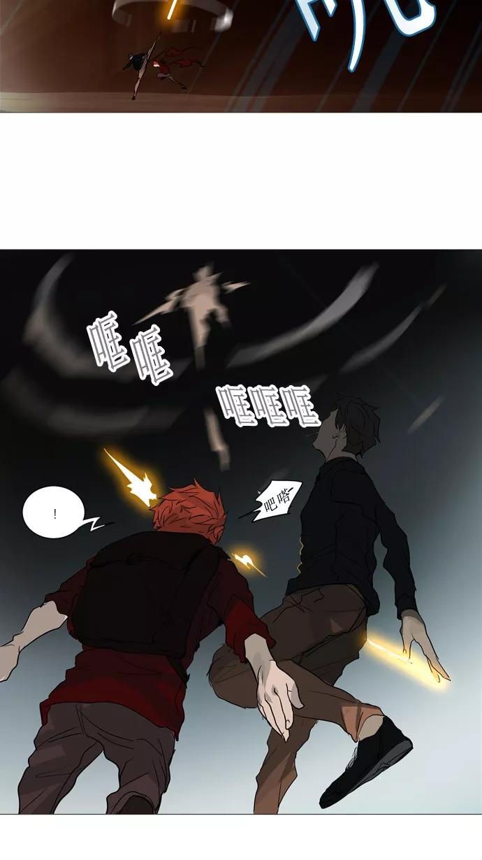 30.jpg