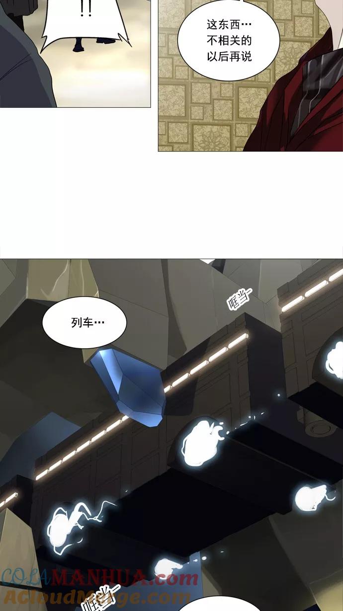 46.jpg