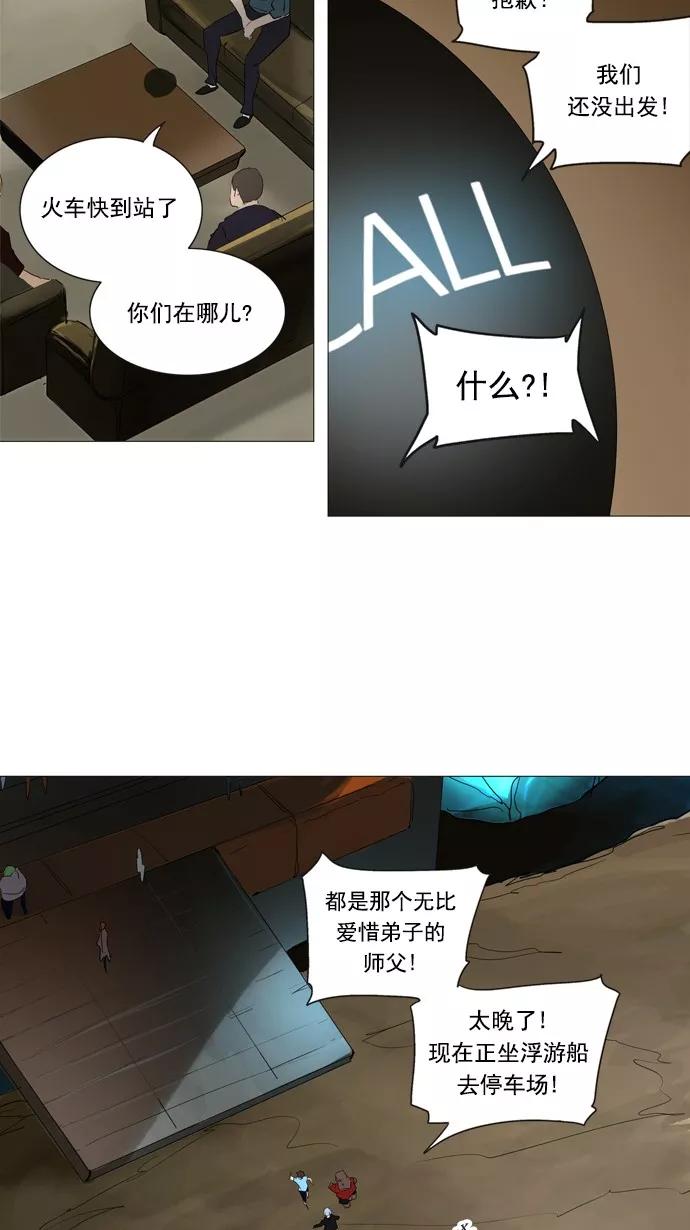 29.jpg