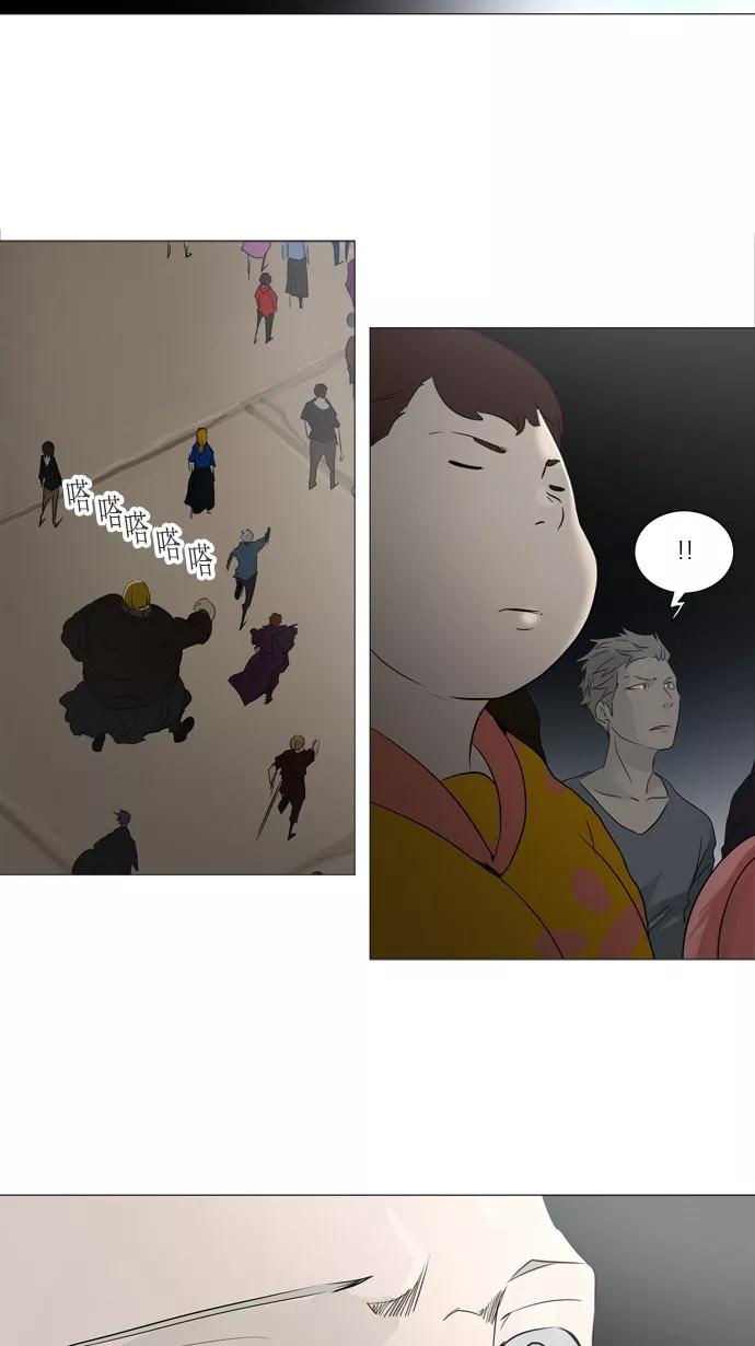 24.jpg
