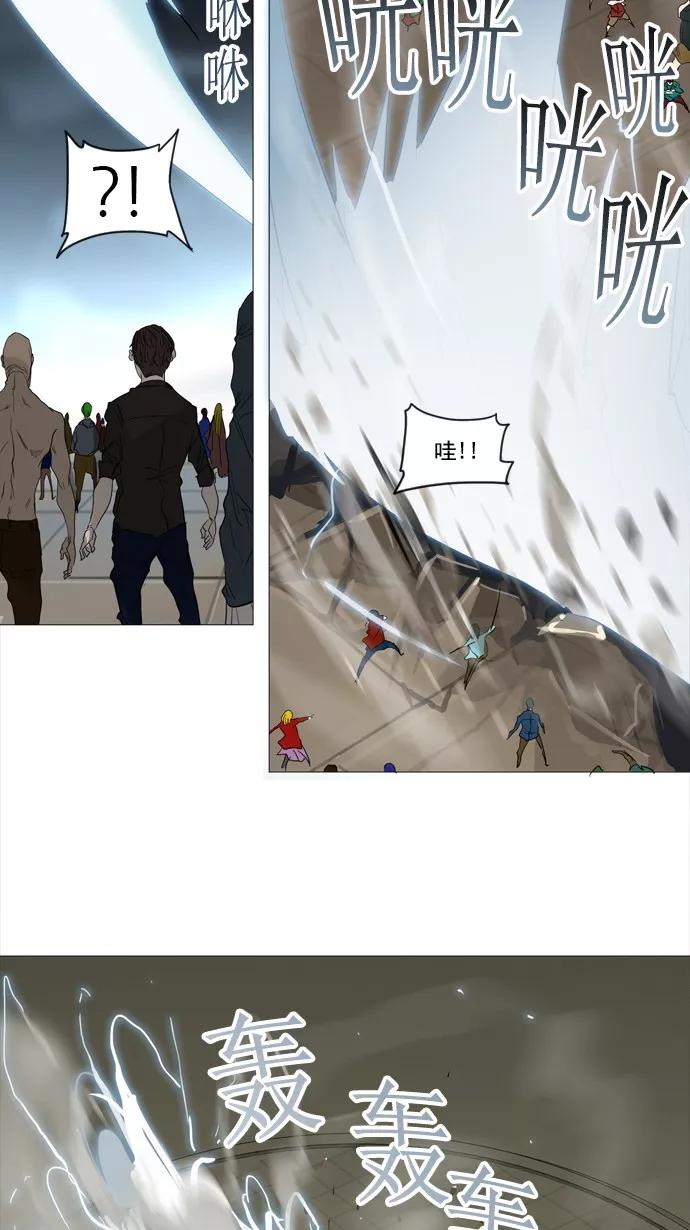 36.jpg