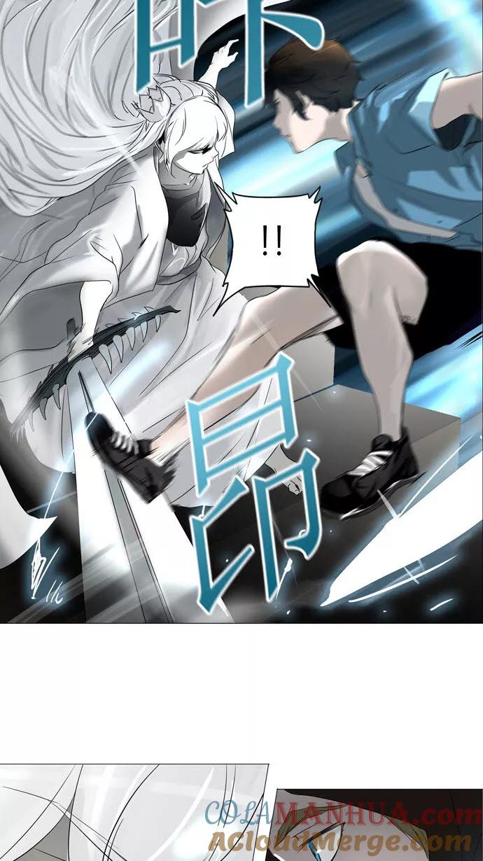 21.jpg