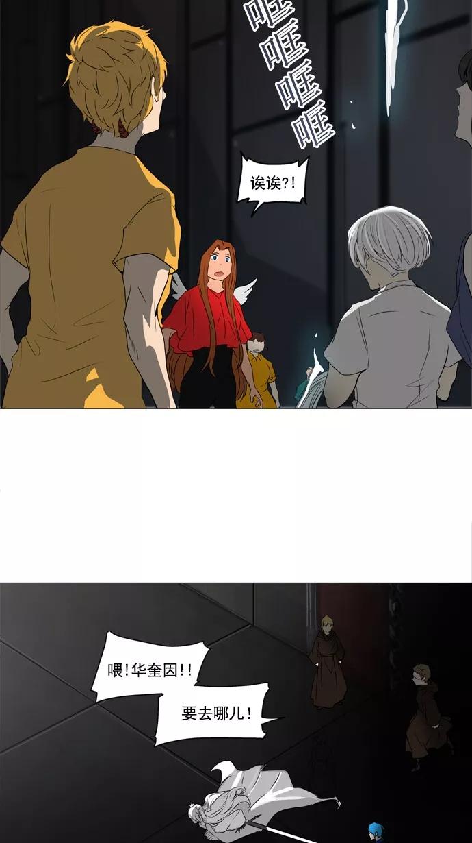 37.jpg
