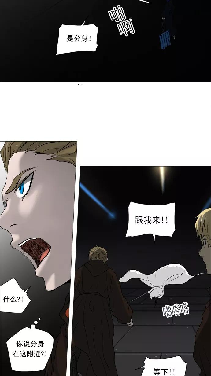 38.jpg