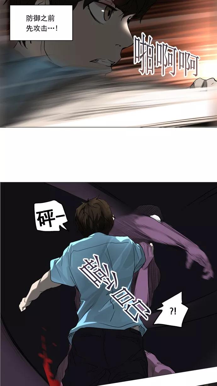 22.jpg