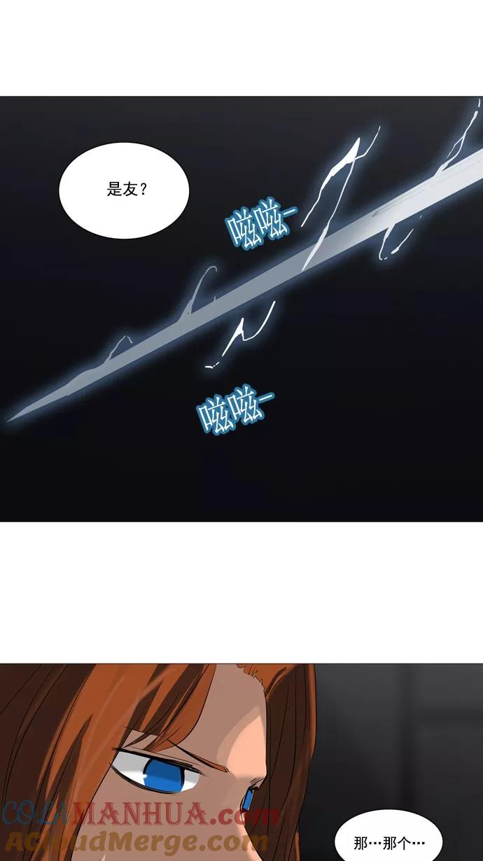42.jpg
