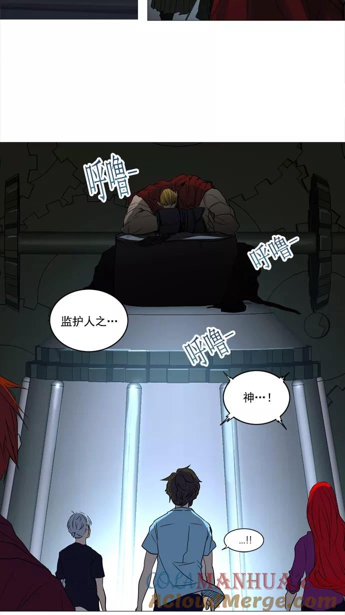 49.jpg