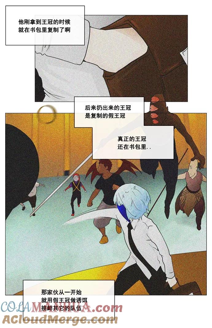 3.jpg