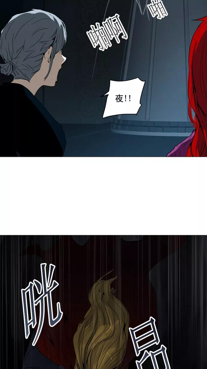 30.jpg