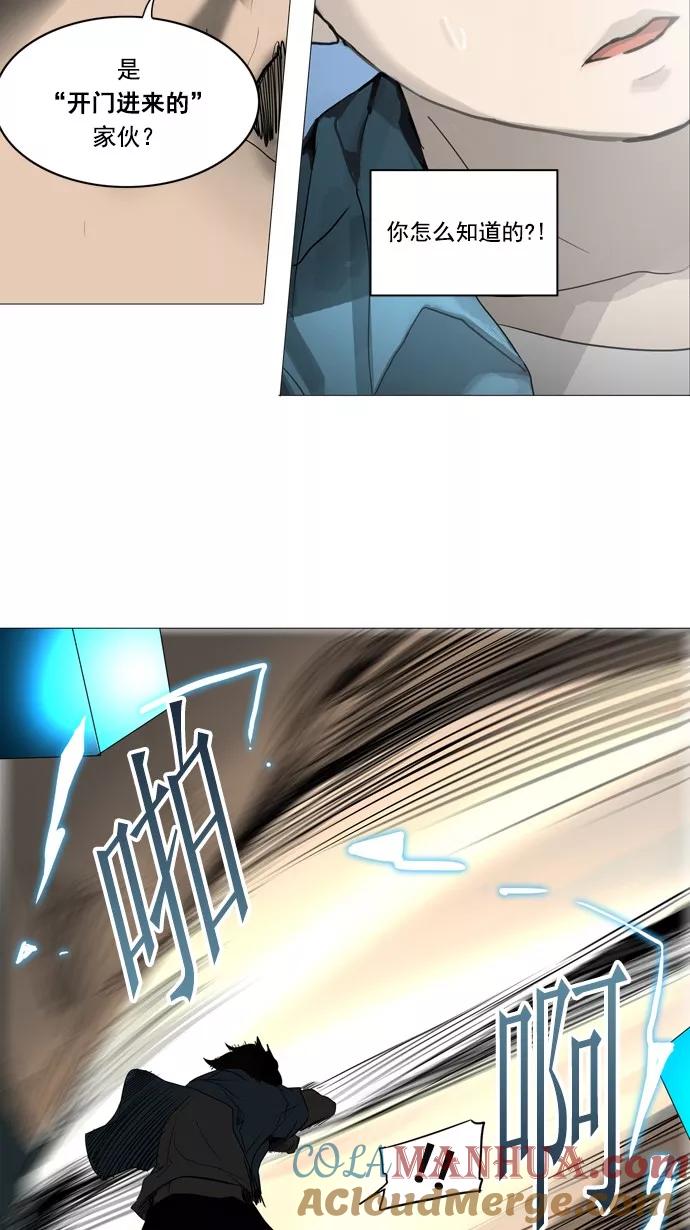 22.jpg