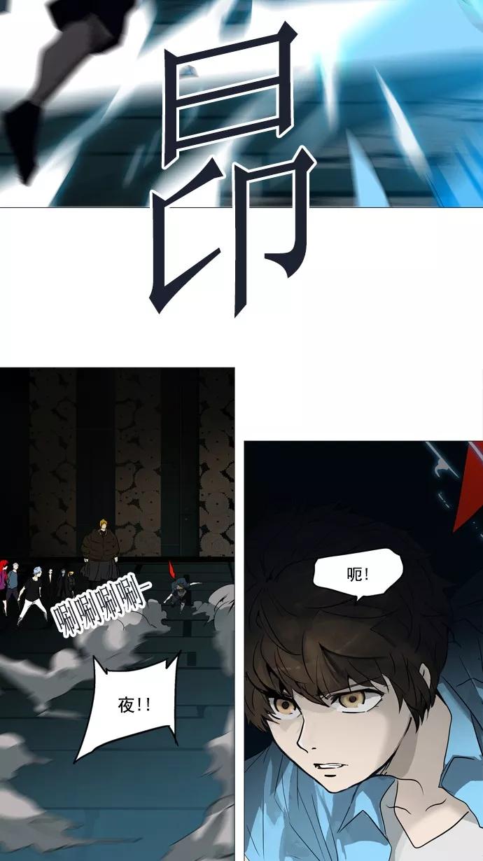 24.jpg