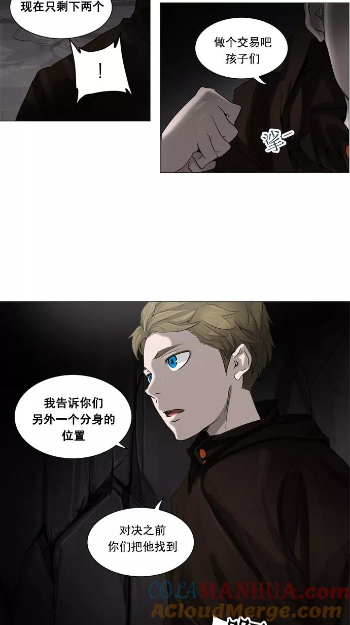 31.jpg