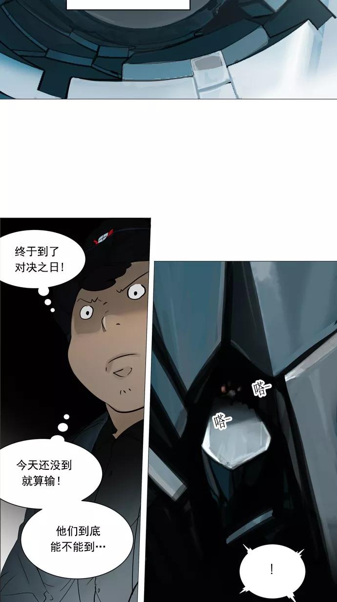 26.jpg