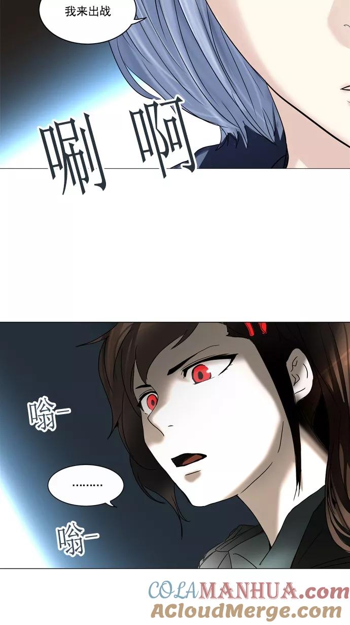 43.jpg