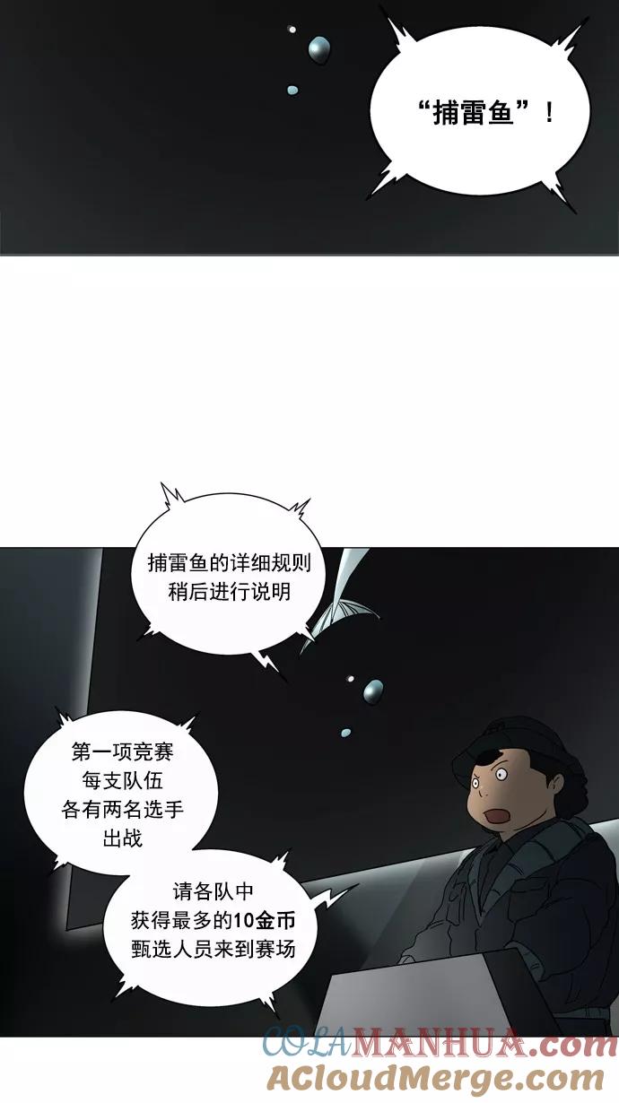 40.jpg