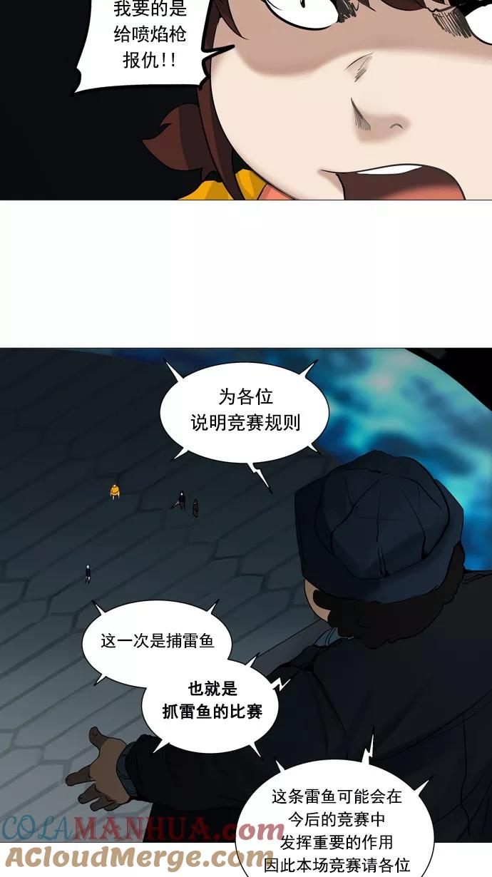 19.jpg