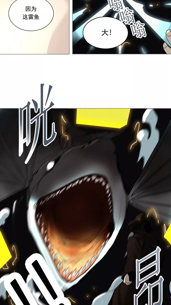39.jpg