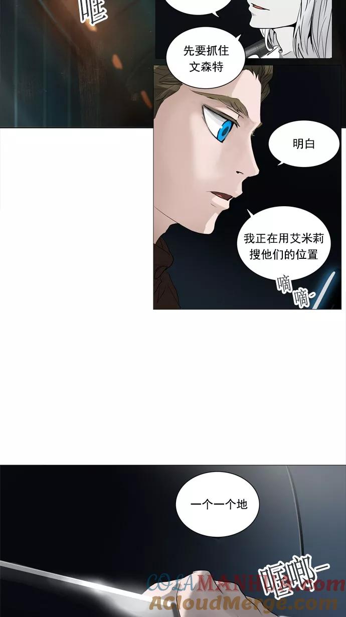 46.jpg