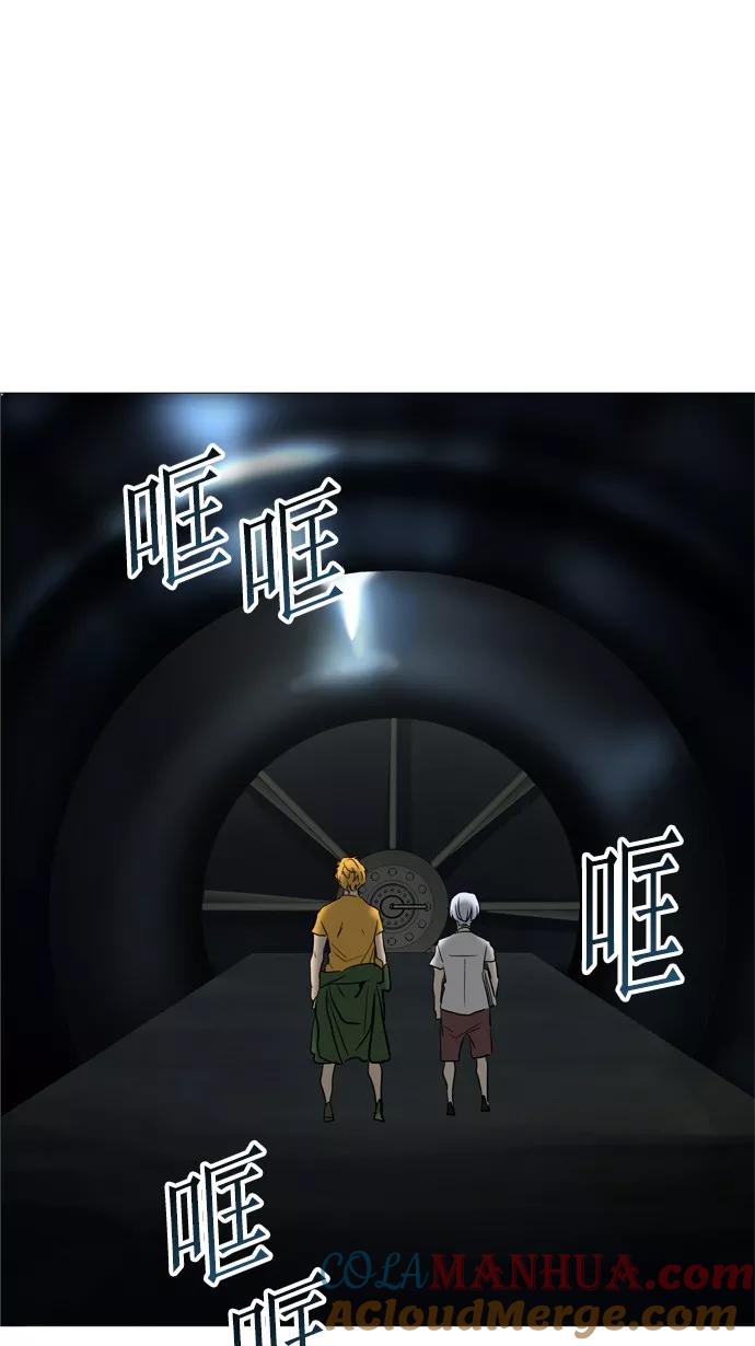43.jpg