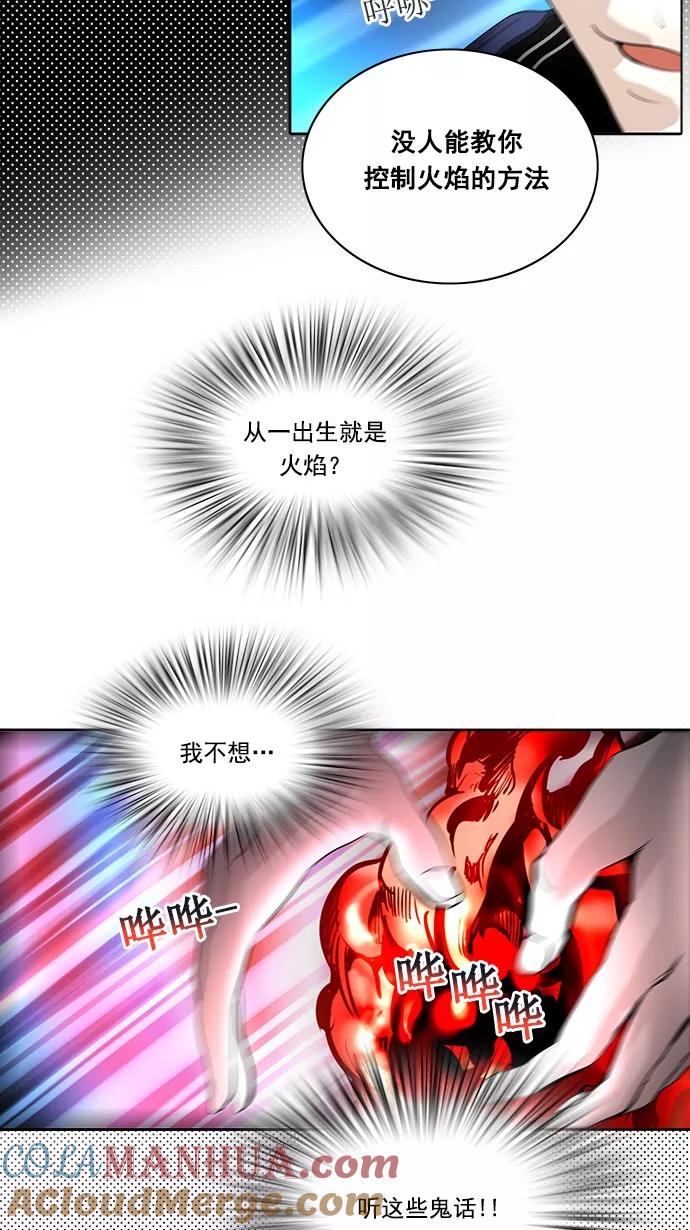 40.jpg