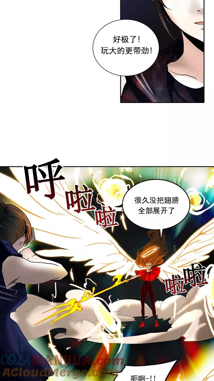46.jpg
