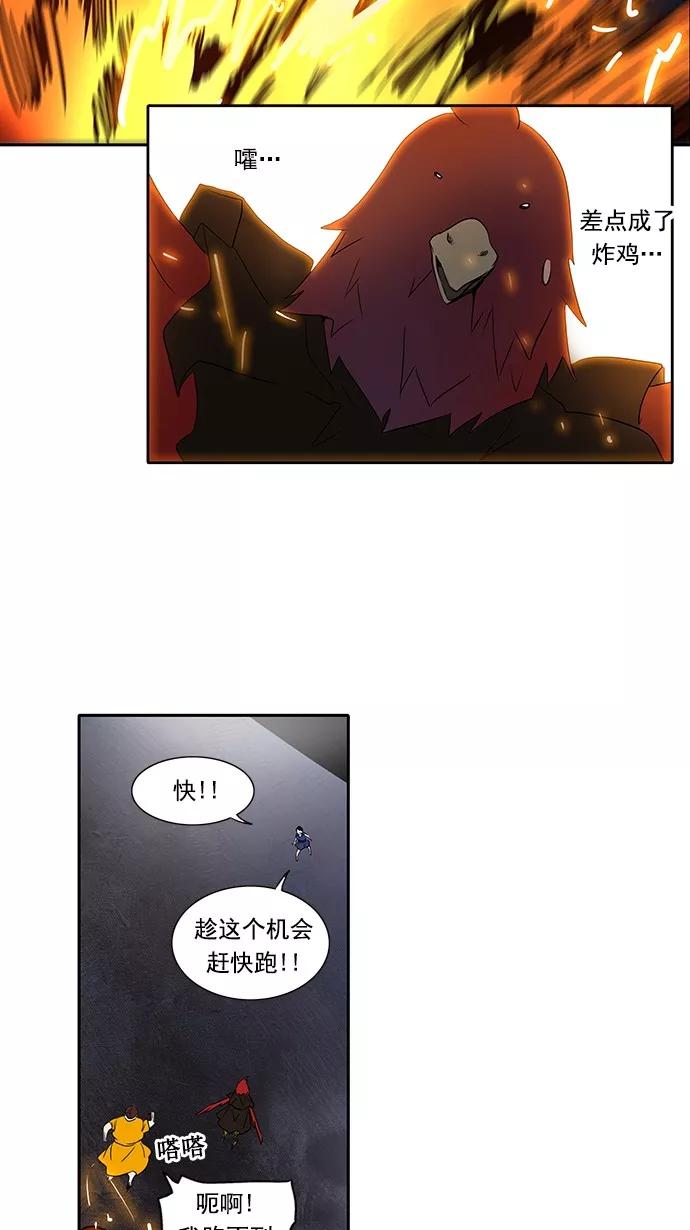 21.jpg