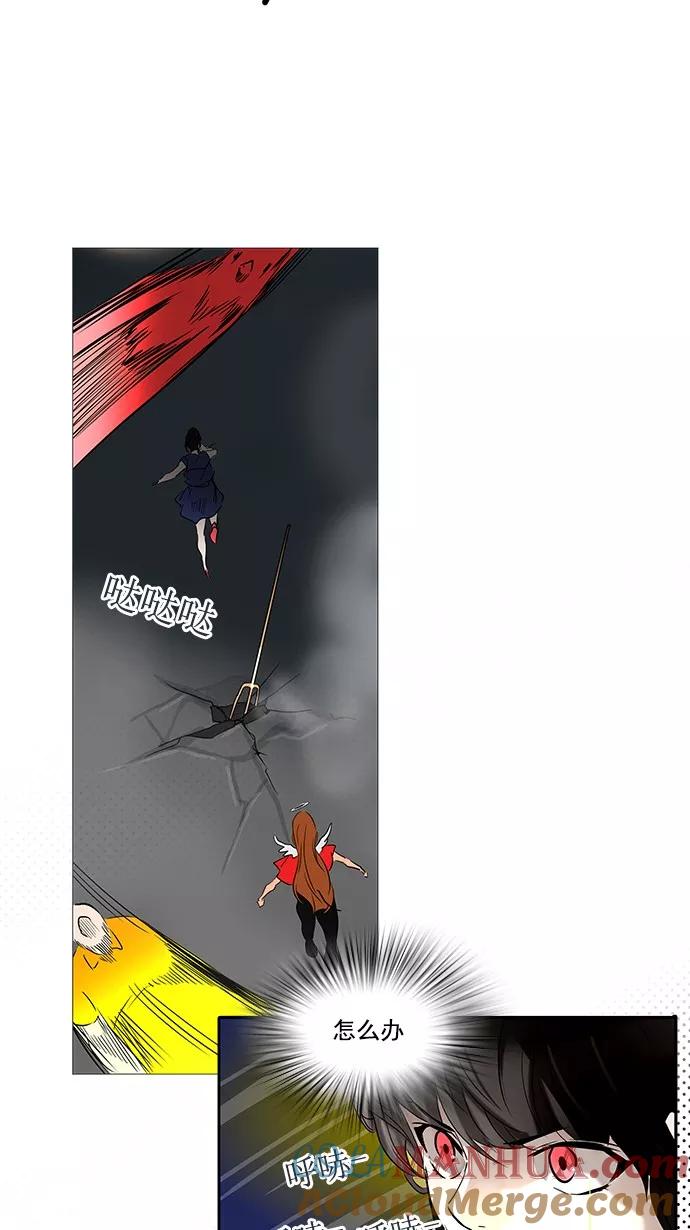 37.jpg